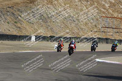 media/Aug-30-2025-TrackDaz (Sat) [[4ed96ed7f4]]/B Minus/1040am (Turn 2)/